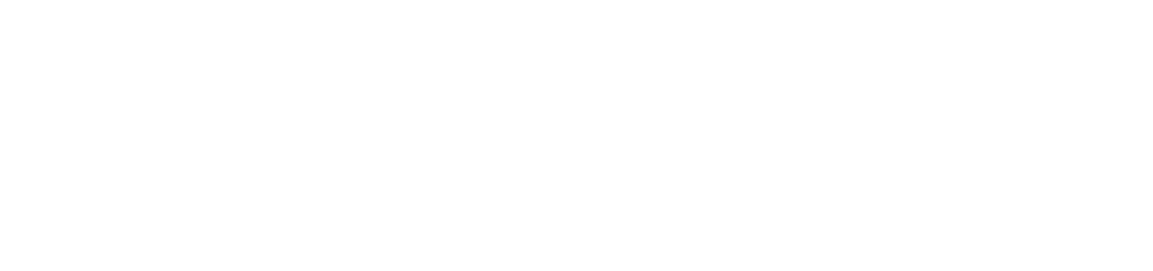 the salmon that writes sometimes